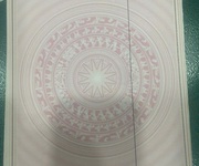 3 Đất chính chủ - giá tốt - cần bán đất tại xã xuân đông , huyện cẩm mỹ , đồng nai