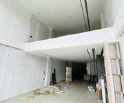 1 Mặt phố đại la, phố vọng - duy nhất tòa vp mới 7 nổi 1 hầm - rẻ nhất khu vực - sổ vuông nở hậu.