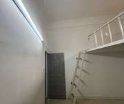 3 Cần pass gấp phòng trọ full nội thất   hiệp thành, quận 12 - tphcm