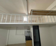2 Cần pass gấp phòng trọ full nội thất   hiệp thành, quận 12 - tphcm