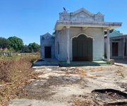 2 Bán 9m x 25m full thổ cư lô 2 ql55, tân phước, la gi   giá chỉ 1.2 tỷ
