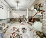 1 Nhà mới - phú nhuận - xe hơi trước cửa -52m2 - ngang 6m - 4 tầng - 4 pn - 6 wc - sổ a4 - sổ 2025 - 1 Nhà mới - phú nhuận - xe hơi trước cửa -52m2 - ngang 6m - 4 tầng - 4 pn - 6 wc - sổ a4 - sổ 2025 -