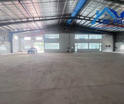 3 Cho thuê xưởng 5000m2 kcn long khánh, đồng nai giá 3,8ussd/m