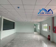 4 Cho thuê xưởng 5000m2 kcn long khánh, đồng nai giá 3,8ussd/m