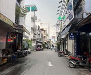 Ngay chợ bình chiểu - bình thạnh - 4 tầng btct - 6pn lớn - cho thuê 30tr/th - bán 4.99 tỷ - tl - Ngay chợ bình chiểu - bình thạnh - 4 tầng btct - 6pn lớn - cho thuê 30tr/th - bán 4.99 tỷ - tl -