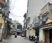 1 Ngay chợ bình chiểu - bình thạnh - 4 tầng btct - 6pn lớn - cho thuê 30tr/th - bán 4.99 tỷ - tl - 1 Ngay chợ bình chiểu - bình thạnh - 4 tầng btct - 6pn lớn - cho thuê 30tr/th - bán 4.99 tỷ - tl -