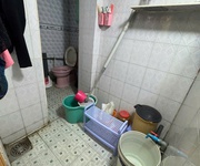 3 Ngay chợ bình chiểu - bình thạnh - 4 tầng btct - 6pn lớn - cho thuê 30tr/th - bán 4.99 tỷ - tl - 3 Ngay chợ bình chiểu - bình thạnh - 4 tầng btct - 6pn lớn - cho thuê 30tr/th - bán 4.99 tỷ - tl -