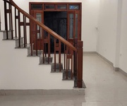 2 Bán nhà phúc lợi 72m2 xây mới 4 tầng   ở ngay   4 ngủ- sân riêng để 5 xe máy