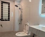 4 Bán nhà phúc lợi 72m2 xây mới 4 tầng   ở ngay   4 ngủ- sân riêng để 5 xe máy