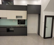3 Bán nhà phúc lợi 72m2 xây mới 4 tầng   ở ngay   4 ngủ- sân riêng để 5 xe máy