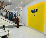 1 Nhà bán - 2 tầng - tân kỳ tân quý - tân phú - dt 56m2 - nhỉnh 5 tỷ 1 Nhà bán - 2 tầng - tân kỳ tân quý - tân phú - dt 56m2 - nhỉnh 5 tỷ