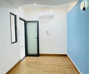 3 Nhà bán - 2 tầng - tân kỳ tân quý - tân phú - dt 56m2 - nhỉnh 5 tỷ 3 Nhà bán - 2 tầng - tân kỳ tân quý - tân phú - dt 56m2 - nhỉnh 5 tỷ