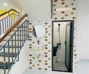 4 Nhà bán - 2 tầng - tân kỳ tân quý - tân phú - dt 56m2 - nhỉnh 5 tỷ 4 Nhà bán - 2 tầng - tân kỳ tân quý - tân phú - dt 56m2 - nhỉnh 5 tỷ