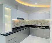 2 Nhà bán - 2 tầng - tân kỳ tân quý - tân phú - dt 56m2 - nhỉnh 5 tỷ 2 Nhà bán - 2 tầng - tân kỳ tân quý - tân phú - dt 56m2 - nhỉnh 5 tỷ