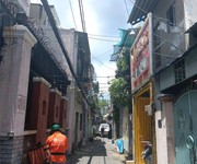 Nhà bán - 2 tầng - tân kỳ tân quý - tân phú - dt 56m2 - nhỉnh 5 tỷ