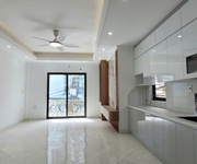 1 Bán nhà liền kề lô góc tư đình 40m , 6 tầng thang máy, sân riêng để ô tô 1 Bán nhà liền kề lô góc tư đình 40m , 6 tầng thang máy, sân riêng để ô tô