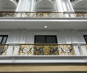 Bán nhà liền kề lô góc tư đình   40m , 6 tầng thang máy, sân riêng để ô tô