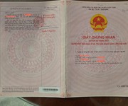 Đất  đẹp   giá tốt    cần bán nhanh lô đất đẹp tiềm năng lớn tại phường long hương, tp hồ chí minh.