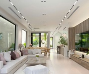 Hiếm  nhà đẹp phố bế văn đàn   trung tâm hà đông   ô tô vào nhà, kinh doanh đỉnh   50m , 5 tầng,