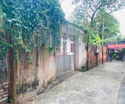 1 2 siêu phẩm 84m tại quảng bị- chương mỹ-hà nội