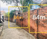 2 siêu phẩm 84m tại quảng bị- chương mỹ-hà nội