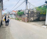 2 2 siêu phẩm 84m tại quảng bị- chương mỹ-hà nội