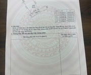 3 2 siêu phẩm 84m tại quảng bị- chương mỹ-hà nội