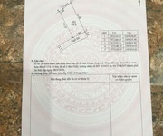 4 2 siêu phẩm 84m tại quảng bị- chương mỹ-hà nội