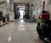 3 Bán gấp mặt tiền kinh doanh đ số 8 lê văn quới giáp tân phú 69m2 ,2 tầng nhỉnh 6 tỷ