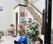 2 Thụy khuê 25m giá 6,6 tỷ 1 nhà ra mặt phố ngõ thông,lô góc,2 thoáng,gần hồ tây