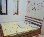 3 Thụy khuê 25m giá 6,6 tỷ 1 nhà ra mặt phố ngõ thông,lô góc,2 thoáng,gần hồ tây