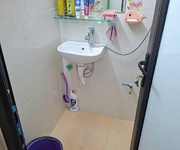 4 Thụy khuê 25m giá 6,6 tỷ 1 nhà ra mặt phố ngõ thông,lô góc,2 thoáng,gần hồ tây