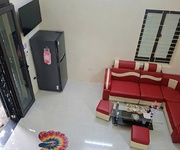 1 Thụy khuê 25m giá 6,6 tỷ 1 nhà ra mặt phố ngõ thông,lô góc,2 thoáng,gần hồ tây