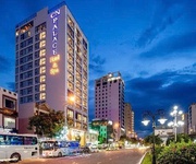 lô đất diện tích lớn 777m    mặt tiền đường phạm văn đồng, sơn trà   sát biển