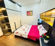 2 Căn hộ trung hòa nhân chính 65m 2 ngủ ban công cực rộng thoáng giá 5,5 tỷ