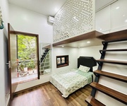 3 Căn hộ trung hòa nhân chính 65m 2 ngủ ban công cực rộng thoáng giá 5,5 tỷ