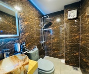 4 Căn hộ trung hòa nhân chính 65m 2 ngủ ban công cực rộng thoáng giá 5,5 tỷ