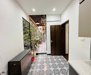 Căn hộ trung hòa nhân chính 65m 2 ngủ ban công cực rộng thoáng giá 5,5 tỷ