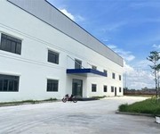 1 Cần cho thuê xưởng 3000m , 6000m , 9000m  trong KCN Quế Võ 1 Bắc Ninh PCCC, sx đa ngành nghề.