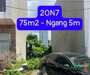 1 Cần bán lô đất khu Đầm Tràng, Phường Thủy Nguyên   xã Tân Dương , TP Hải Phòng 1 Cần bán lô đất khu Đầm Tràng, Phường Thủy Nguyên   xã Tân Dương , TP Hải Phòng