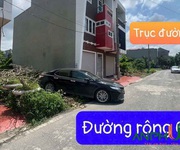 2 Cần bán lô đất khu Đầm Tràng, Phường Thủy Nguyên   xã Tân Dương , TP Hải Phòng 2 Cần bán lô đất khu Đầm Tràng, Phường Thủy Nguyên   xã Tân Dương , TP Hải Phòng