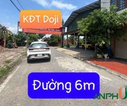 3 Cần bán lô đất khu Đầm Tràng, Phường Thủy Nguyên   xã Tân Dương , TP Hải Phòng 3 Cần bán lô đất khu Đầm Tràng, Phường Thủy Nguyên   xã Tân Dương , TP Hải Phòng