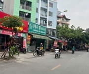 CHÍNH CHỦ Bán Nhà 3 Tầng 59m2 Trâu Quỳ - Mặt Tiền 4m, Vị Trí Vàng Kinh Doanh Mọi Lĩnh Vực, Sổ Đỏ Sẵn