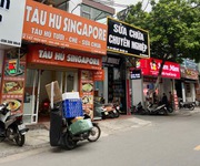 3 CHÍNH CHỦ Bán Nhà 3 Tầng 59m2 Trâu Quỳ - Mặt Tiền 4m, Vị Trí Vàng Kinh Doanh Mọi Lĩnh Vực, Sổ Đỏ Sẵn