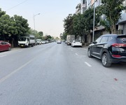2 Chính Chủ Bán Nhà 30m2 Nguyễn Thời Trung, View Thoáng, Pháp Lý Sẵn Sàng Công Chứng, Kinh Doanh Tốt