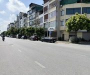 3 Chính Chủ Bán Nhà 30m2 Nguyễn Thời Trung, View Thoáng, Pháp Lý Sẵn Sàng Công Chứng, Kinh Doanh Tốt
