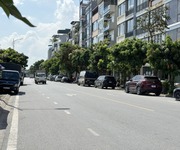 4 Chính Chủ Bán Nhà 30m2 Nguyễn Thời Trung, View Thoáng, Pháp Lý Sẵn Sàng Công Chứng, Kinh Doanh Tốt