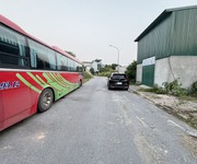 ĐÓN SÓNG ĐẦU TƯ: Lô Đất Vàng 90m2 Làng Cam Gia Lâm - Vị Trí Kim Cương, Cạnh Đường 30m, Tiềm Năng