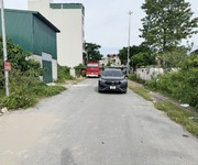 3 ĐÓN SÓNG ĐẦU TƯ: Lô Đất Vàng 90m2 Làng Cam Gia Lâm - Vị Trí Kim Cương, Cạnh Đường 30m, Tiềm Năng