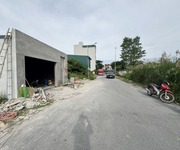 4 ĐÓN SÓNG ĐẦU TƯ: Lô Đất Vàng 90m2 Làng Cam Gia Lâm - Vị Trí Kim Cương, Cạnh Đường 30m, Tiềm Năng